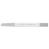 TONE Brake Shoe Adjustment Tool BST-110 No.1