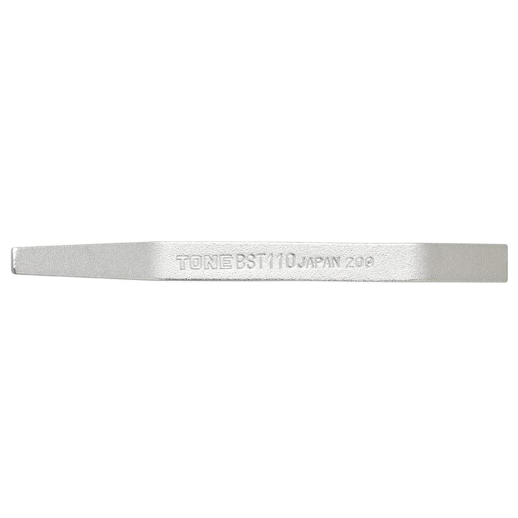 TONE Brake Shoe Adjustment Tool BST-110 No.1