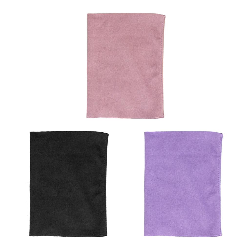 Dog Earmuff Soft High Elasticity Washable Dustproof Sound Proof Dog Calming Ear Cover for Cold Weather for Outdoor for Camping