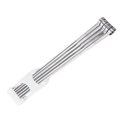Barbekü ve Mangal – Barbekü Şişleri