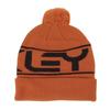 Oakley Factory Cuff Beanie Ginger (52C)