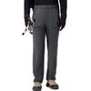 Unisex Winter Fleece Lined Softshell Outdoor Pants
