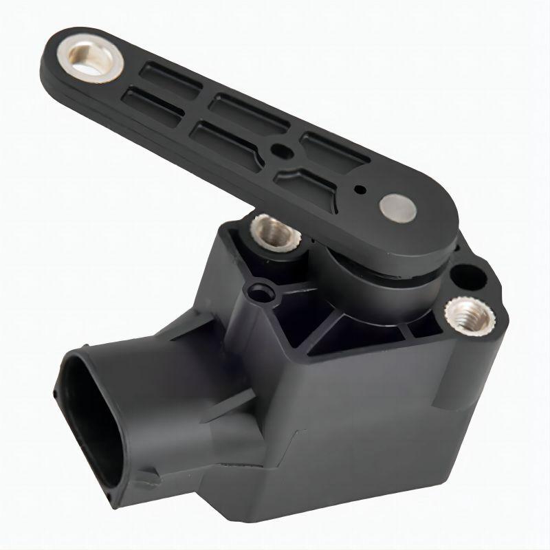 

Front Xenon Height Level Sensor For BMW E87 E90 E93 E46 E92 E60 E64 E63 E66 X5 Z4 MINI R50 R52 37146784696 37140141444