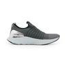 CJ0277-006 Nike REACT PHANTOM RUN FK 2 IRON GREY METALLIC SILVER BLACK (Men's)