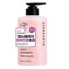 Cinears Daily Moments Body Wash White Musk 1 Pcs 500ml