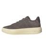 Acesmash Charcoal Unisex Sneakers Grey Warm-Vanilla JP5474