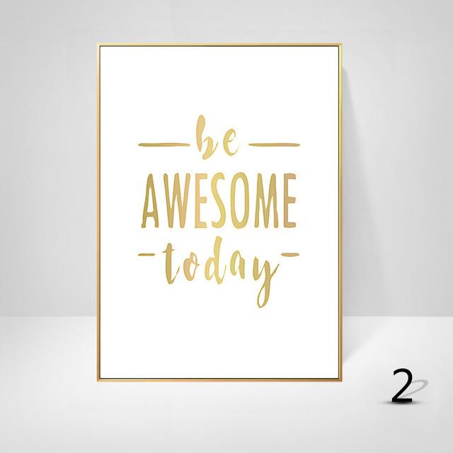 Monstera Grüne Pflanze Blätter Ananas Papagei Malerei Home Wanddekoration Tropische Malerei Poster Wandkunst Bilder Leinwand