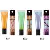 Kanebo - Kate Mirror Gel Shadow