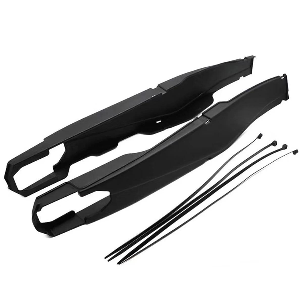 

Защитная крышка поворотного рычага мотоцикла для KTM EXC EXC-F XC-W XCF-W 150 200 250 300 350 450 500 2012-2022