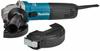 Angle Grinder GA 5040 GA5040RZ