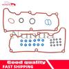 Full Gasket Set for 00-03 Ford Explorer Ranger Mazda B4000 Mercury Mountaineer HS9293PT-2, CS9293