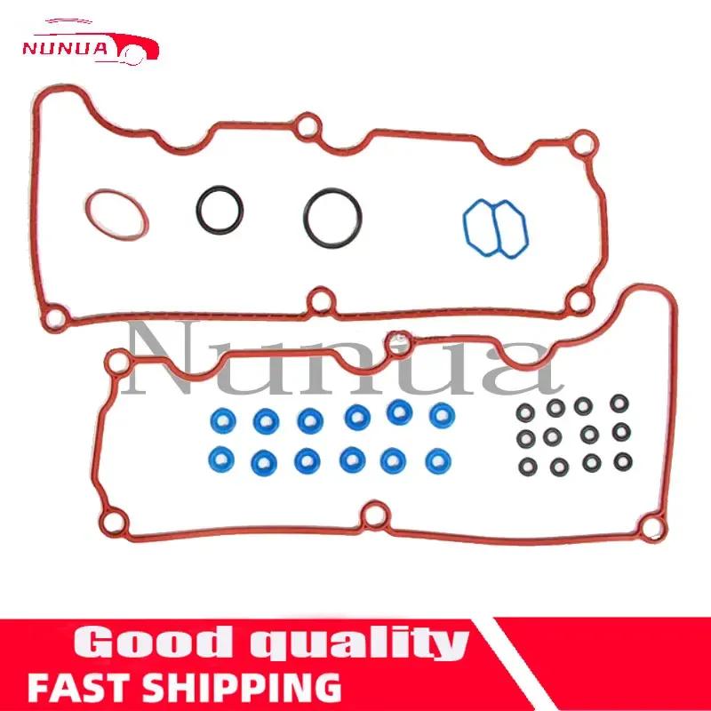 Full Gasket Set for 00-03 Ford Explorer Ranger Mazda B4000 Mercury Mountaineer HS9293PT-2, CS9293
