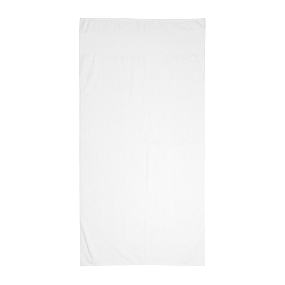 Towel City Printable Bath Towel