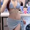 Badeanzüge – Bikinis
