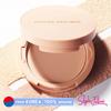 Provence Fixer Pact 12g