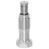 Silver Metal Timing Chain Tensioner for BMW Mi (11314609483)