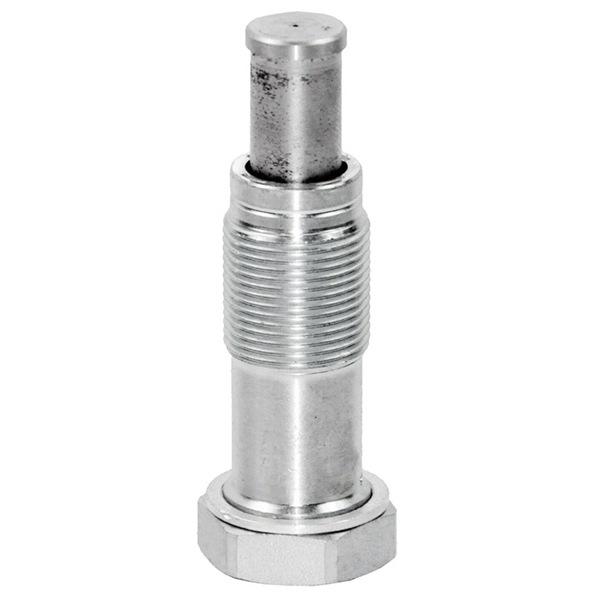 Silver Metal Timing Chain Tensioner for BMW Mi (11314609483)