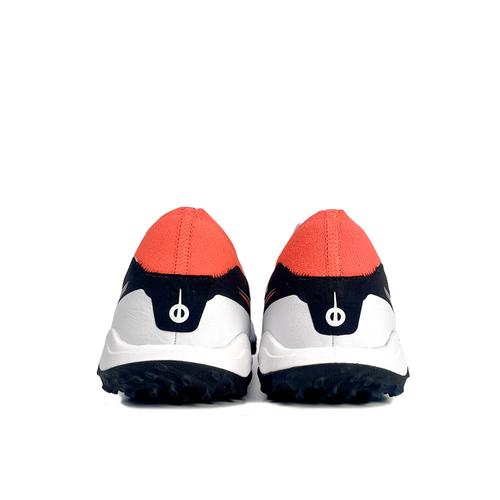 Nike Tiempo Legend 10 Pro TF Low Ready Pack - DV4336-100