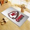 Kansas City Chiefs Carpet Rug For Living Room Bedroom Home Sofa Decorationkids Play Nonslip Floor Mat