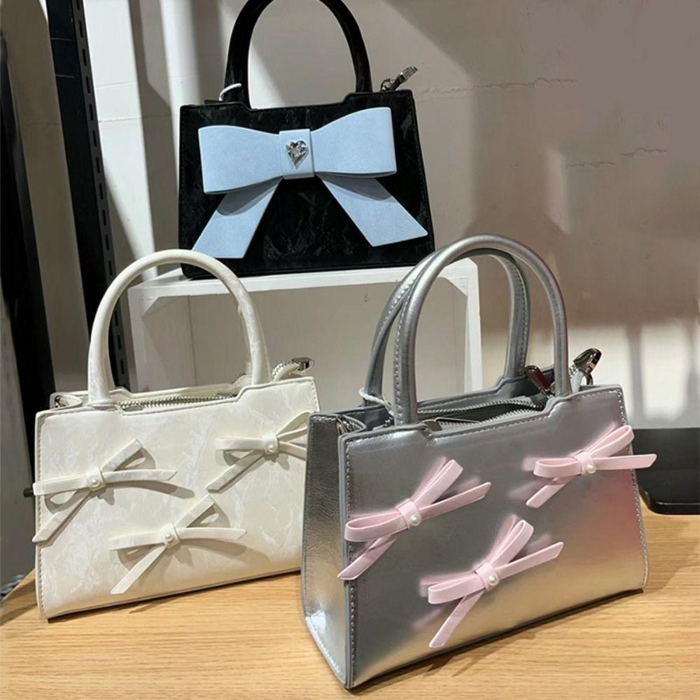 

Сумки из искусственной кожи, большая емкость, сумка для подмышек, новый дизайн, сумки для покупок серебряный