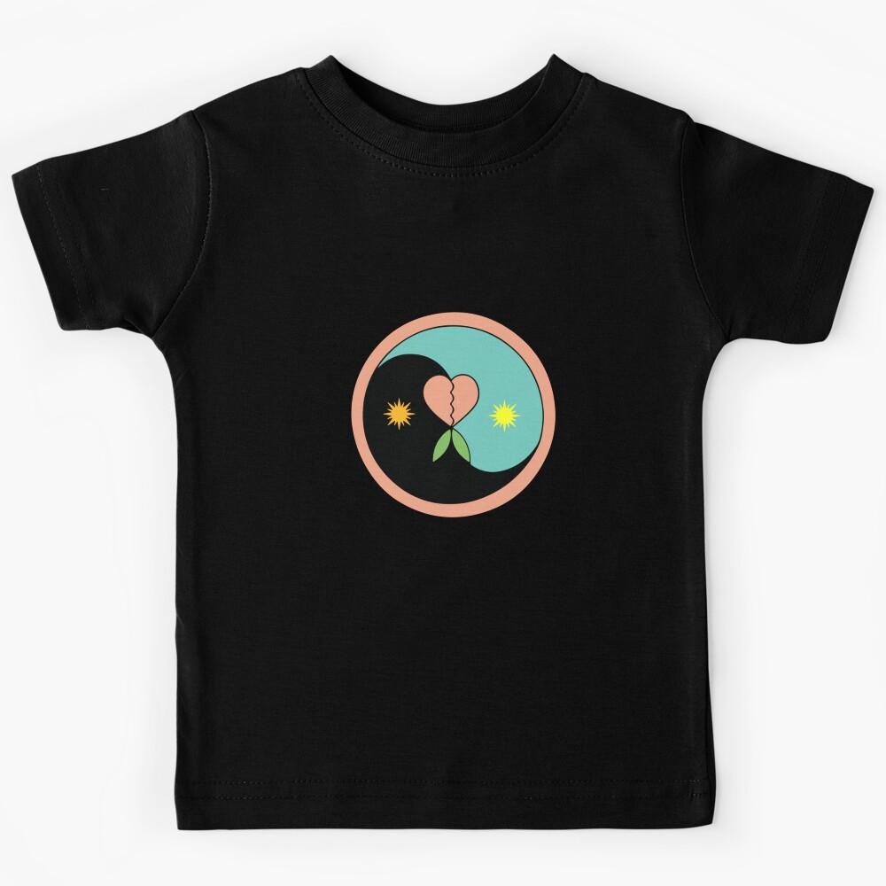 Never Really Over Kids T-Shirt 170