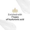 Set 2 Hada Labo Gokujyun Premium Hyaluronic Liquid 170ml