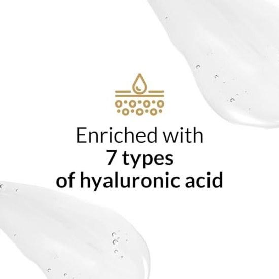 Set 2 Hada Labo Gokujyun Premium Hyaluronic Liquid 170ml