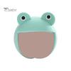 Convenient Anti-collision Soft Furniture Corner Cover Fox Shape Table Corner Protector Household Supplies