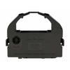 Epson Ribbon Cartridge Black VP3000RC2