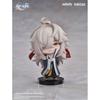 Honkai Star Rail Honkai Star Rail Namenlose Ehre Bd.. 1 Jing Yuan Verformbare Figur