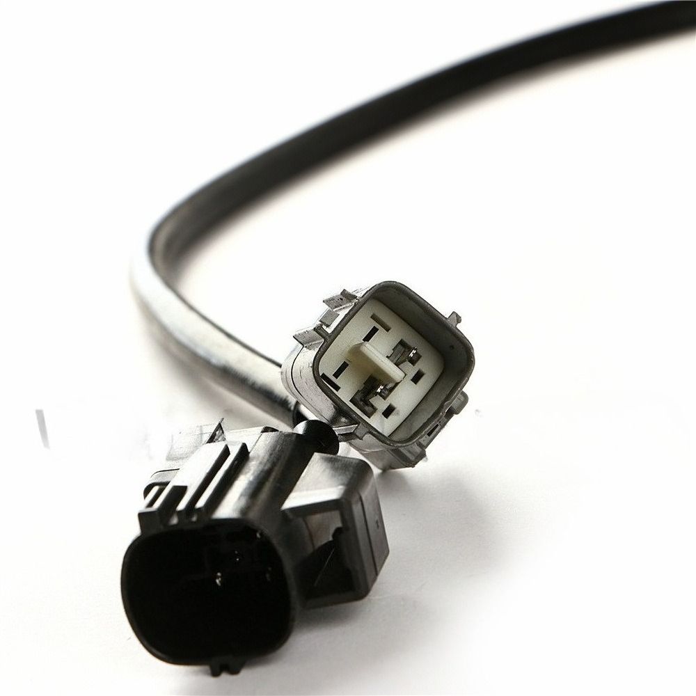 Geeignet für Mazda CX-7 vorderer Lambdasensor L3BT-18-8G1A L3BT188G1A