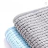 Bathroom Mats, Bathroom Entrance Absorbent Carpets, Non Slip Floor Mats For Household Toilets, Hotel Floor Mats, Bathroom Mats