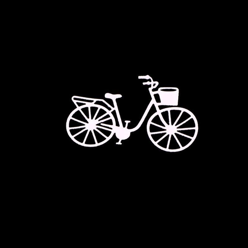 Metal Cutting Dies DIY Scrapbooking Paper Stamping Die Decor