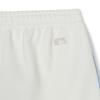 New MLB Casual Pants Women's White 3FPTV0351-50IVS