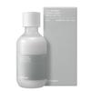 Cellimax Dual Barrier Creamy Toner 150ml 1pc