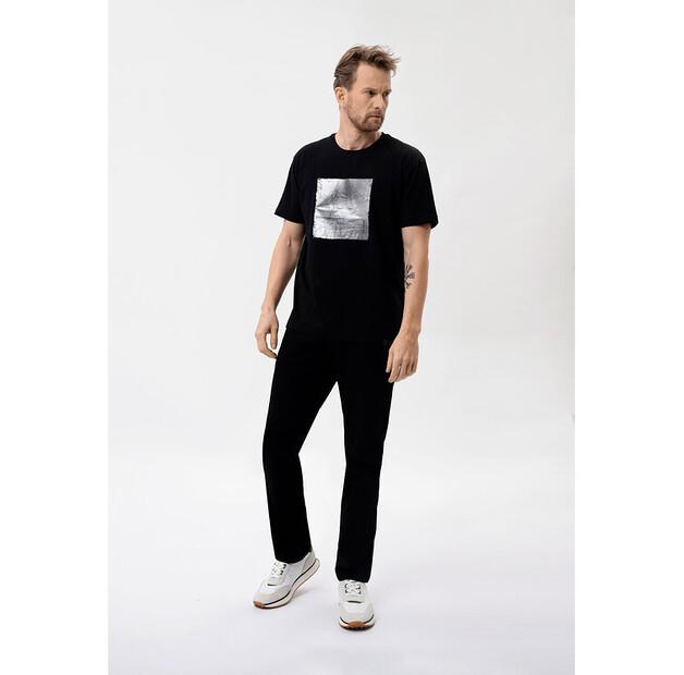 Футболка Volcano T-VIBES EU XL