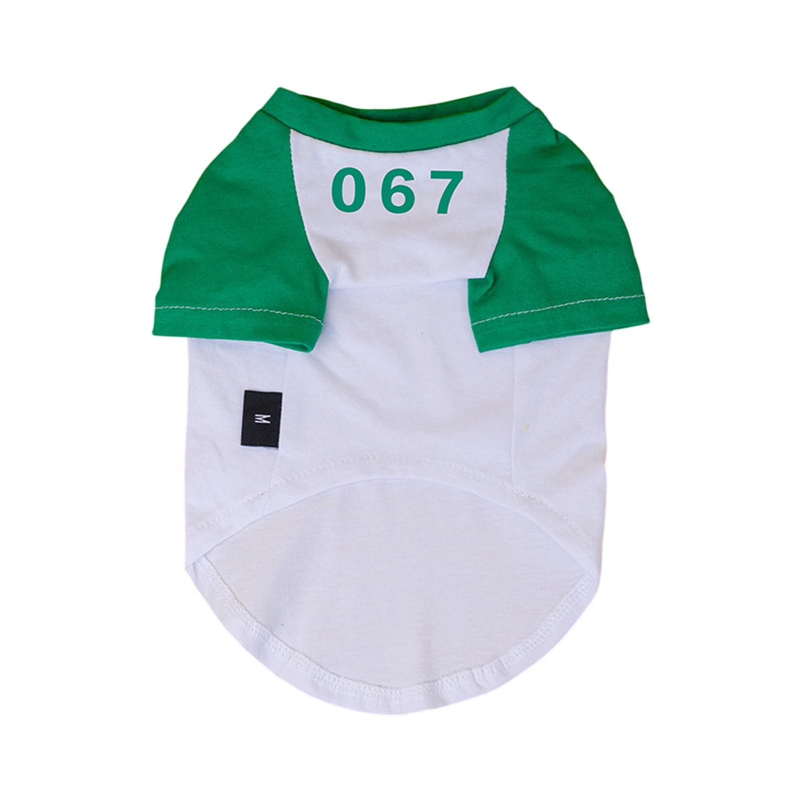 

Одежда для собак Мягкая одежда с капюшоном для маленьких, средних, больших собак и кошек XXXXL