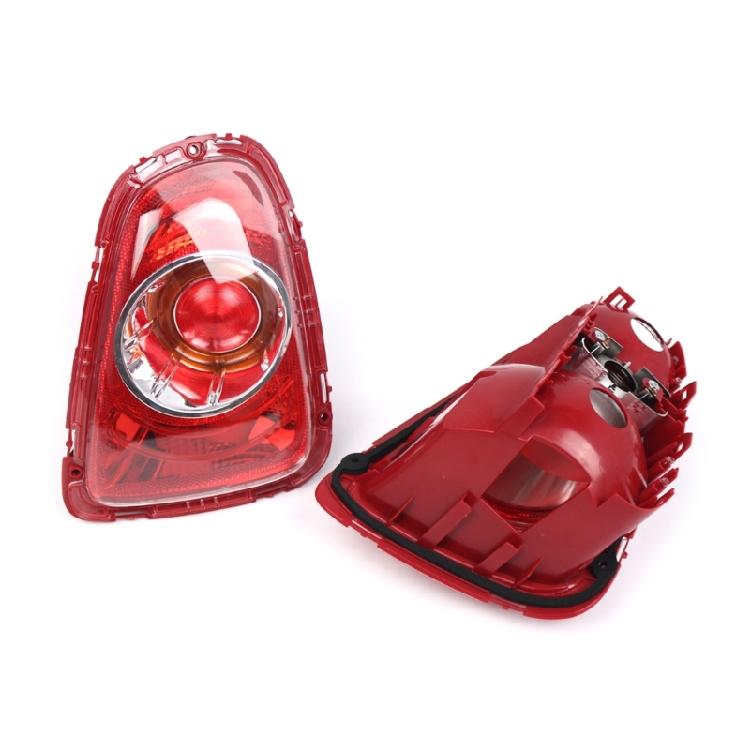 Rear Tail Lamp 63217255909 63217255911 Left/Right Tail Lamp Tail Light Assembly