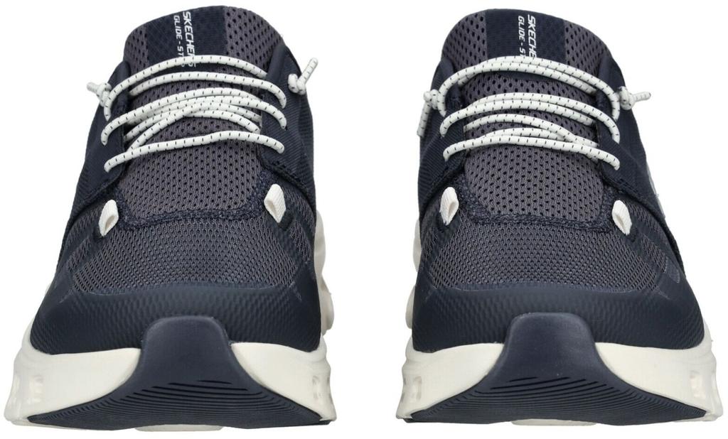Кроссовки Skechers Glide-Step Pro navy