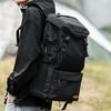 Landcase 8051 Outdoor Reiserucksack
