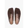 Flip-flops Estro ER00119823