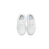 Jordan 1 Low ALT PS White Multi BQ6066-184