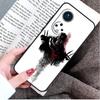 Apex Legends Game Case For Honor X9a X8a X7a X6a X6 X7 X8 X9 X8b X9b 50 70 90 Magic 5 Lite Magic 6 Pro Cover