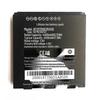 CRUISE1-E300 Handheld Data Terminal Battery