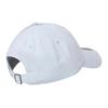 Nike Original Design - Duckbill Cap Men Caps Cyan FZ5698-423