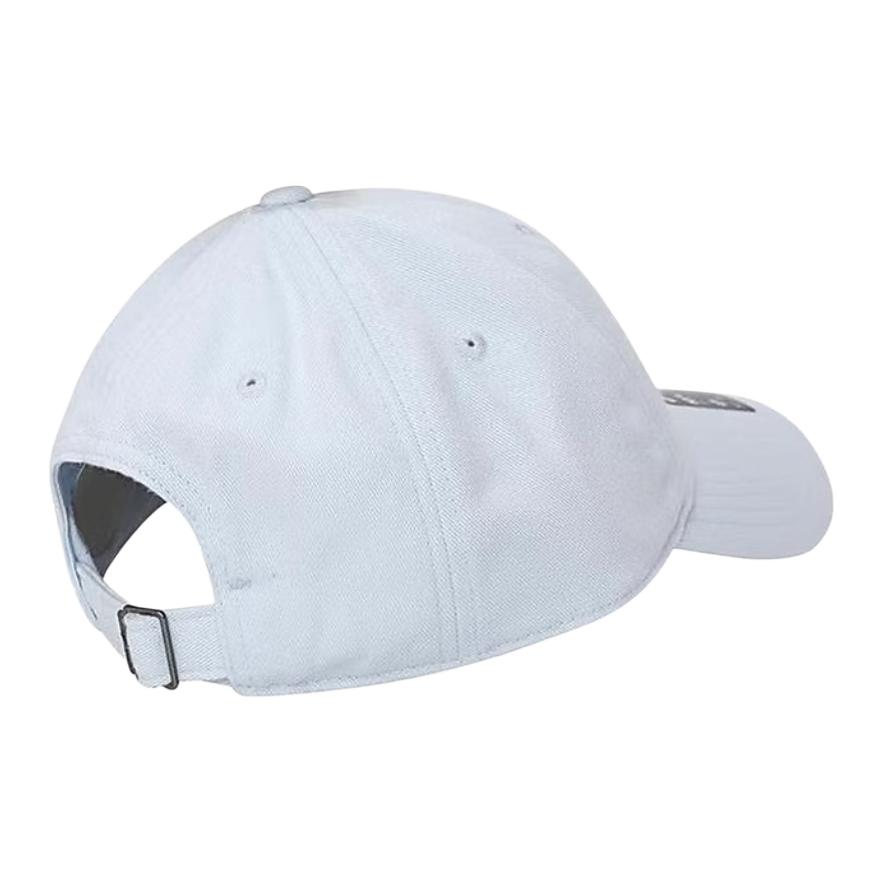 Nike Original Design - Duckbill Cap Men Caps Cyan FZ5698-423