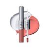 Laka Perfect Twin Lip (#902 Busy Coral)
