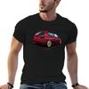 Na górę – T-shirty i koszulki