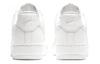 Nike Air Force 1 '07 Donna 'Triple White' DD8959-100
