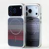 Carbon Fibre Texture MagSafe Bumper For iPhone 17 17pro max 16Pro 16 15 14 Plus Magnetic Wireless Charging Skin Feel Matte Cover